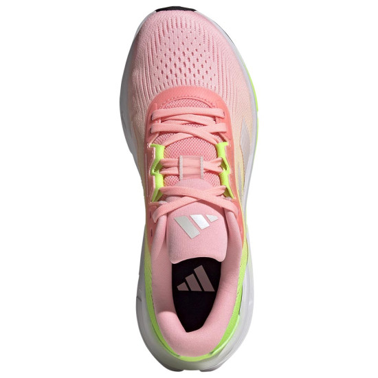 Adidas Questar 3 W